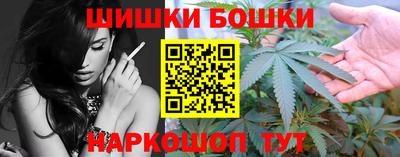 кокс Нарткала