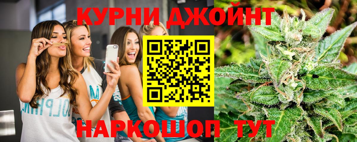 Канабис планчик Тверь
